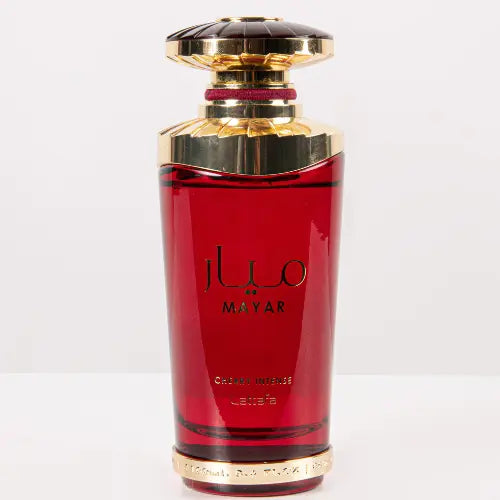 Lattafa Mayar Cherry EDP