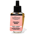Bath & Body Works Pineapple Mango Wallflower Refill