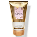 Bath & Body Works In the Stars Body Scrub