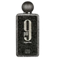 Afnan 9PM Night Out EDP 100ml