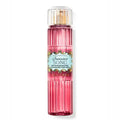 Bath & Body Works Sweetest Song Body Mists