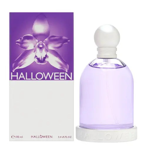 Halloween EDT 100ml