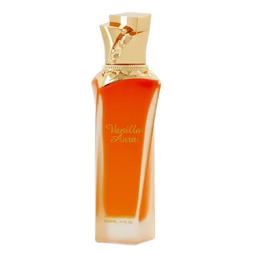 Maison Asrar Vanilla Aura EDP 100ml