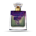Zeal Scents Ember Blossom 100ml