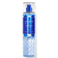 Bath & Body Works Gingham Body Mists