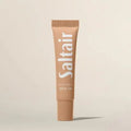 Saltair Saltair clear Lip oil balm