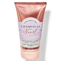 Bath & Body Works Champagne Toast Body Scrub