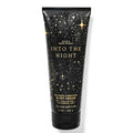 Bath & Body Works Into the Night Body Cream