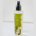 D'vine Basil & Neroli Room/ Linen Mists 250ml