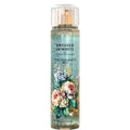 Bath & Body Works Dressed in White Body Mists