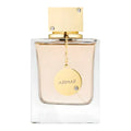 Armaf CDN Woman EDP 105ml