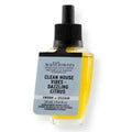 Bath & Body Works Clean House Vibes – Dazzling Citrus Wallflower Refill
