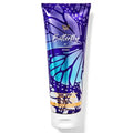 Bath & Body Works Butterfly Body Cream