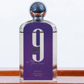 Afnan 9PM Pour Femme EDP 100ml