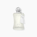Parfums de Marly Valaya Exclusif EDP 75ml