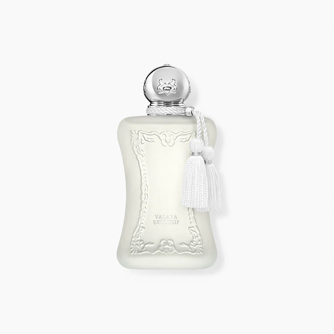 Parfums de Marly Valaya Exclusif EDP 75ml