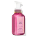 Bath & Body Works Black Cherry Merlot Hand Soaps