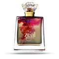 Zeal Scents Velvet Crimson 50ml