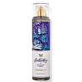 Bath & Body Works Butterfly Body Mists