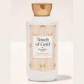 Bath & Body Works Touch of Gold Shower Gels