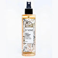 D'vine Spicy Orange & Shea Room/ Linen Mists 250ml