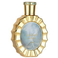 Lattafa Victoria EDP 100ml