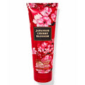 Bath & Body Works Japanese Cherry Blossom Body Cream