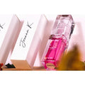 Joanna K Cherry Pop Lip Oil