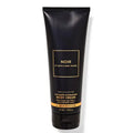 Bath & Body Works Men Noir Body Cream