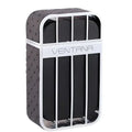 Armaf Ventana 100ml