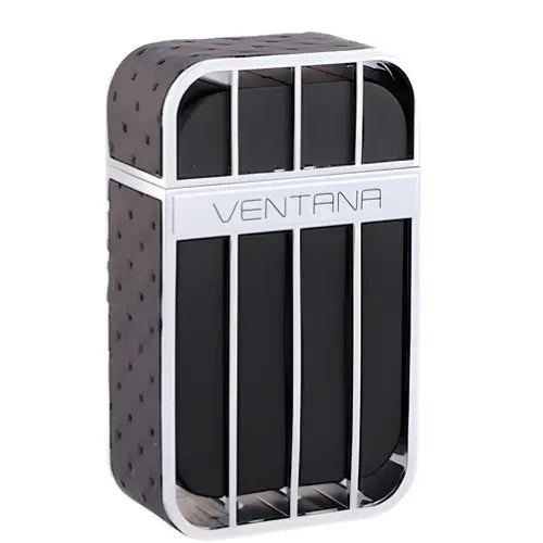 Armaf Ventana 100ml