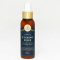 The Gift Barn Evening Bliss Room/ Linen Mists