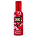 White Barn Japanese Cherry Blossom Room Sprays