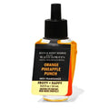 Bath & Body Works Orange Pineapple Punch Wallflower Refill