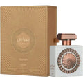 Lattafa Nebras Elixir EDP 100ml