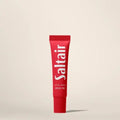 Saltair Saltair Goji Lip oil balm