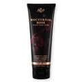 Bath & Body Works Men Nocturnal Rose Body Cream