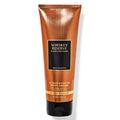 Bath & Body Works Men Whiskey Reserve Body Cream