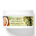 Bath & Body Works Waikiki Beach Coconut Body Butter