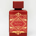 Lattafa Badee Sublime EDP 100ml