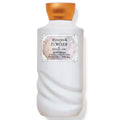Bath & Body Works Always and Forever Shower Gels
