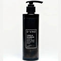 D'vine Vanilla Bourbon Body Wash 250ml