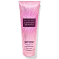 Bath & Body Works A Thousand Wishes Body Cream