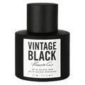 Kenneth Cole Black Vintage EDT 100ml
