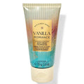 Bath & Body Works Vanilla Romance Body Cream