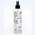 D'vine Vanilla Anise & Shea Room/ Linen Mists 250ml