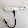 The Hills Kenya Lighter Candle Lighter