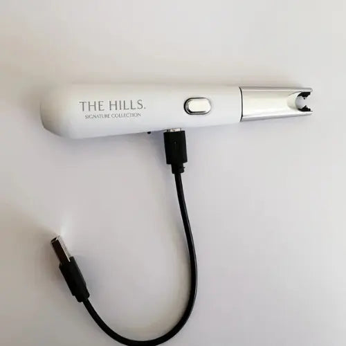 The Hills Kenya Lighter Candle Lighter