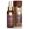 The Gift Barn Thousand Sparkles Room/ Linen Mists