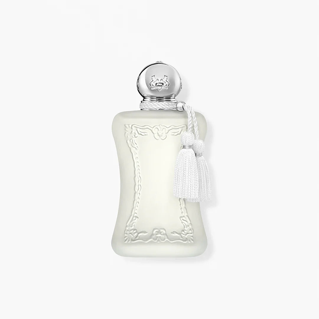 Parfums de Marly Valaya EDP 75ml